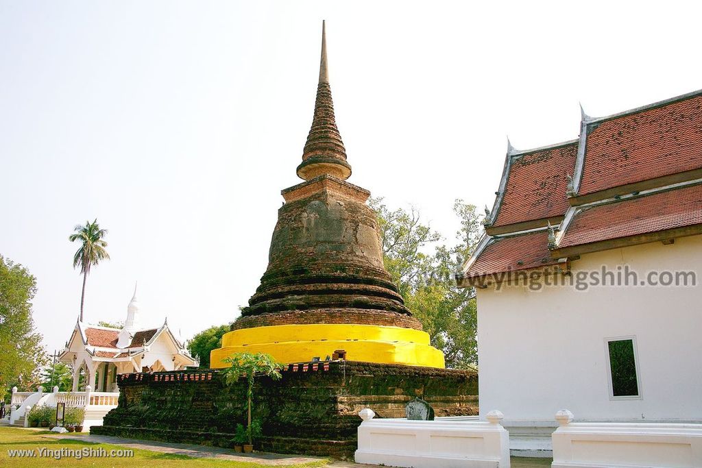 YTS_YTS_20200128_泰國素可泰歷史公園金池寺Thailand Sukhothai047_539A8884.jpg