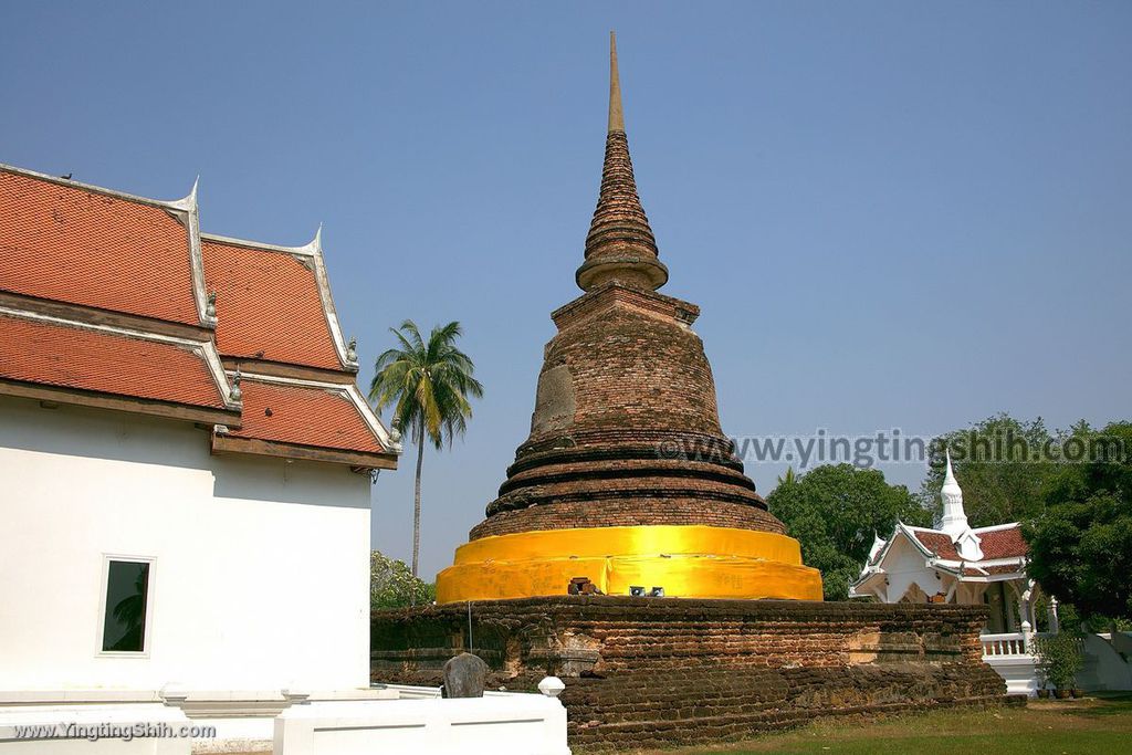 YTS_YTS_20200128_泰國素可泰歷史公園金池寺Thailand Sukhothai067_539A8912.jpg