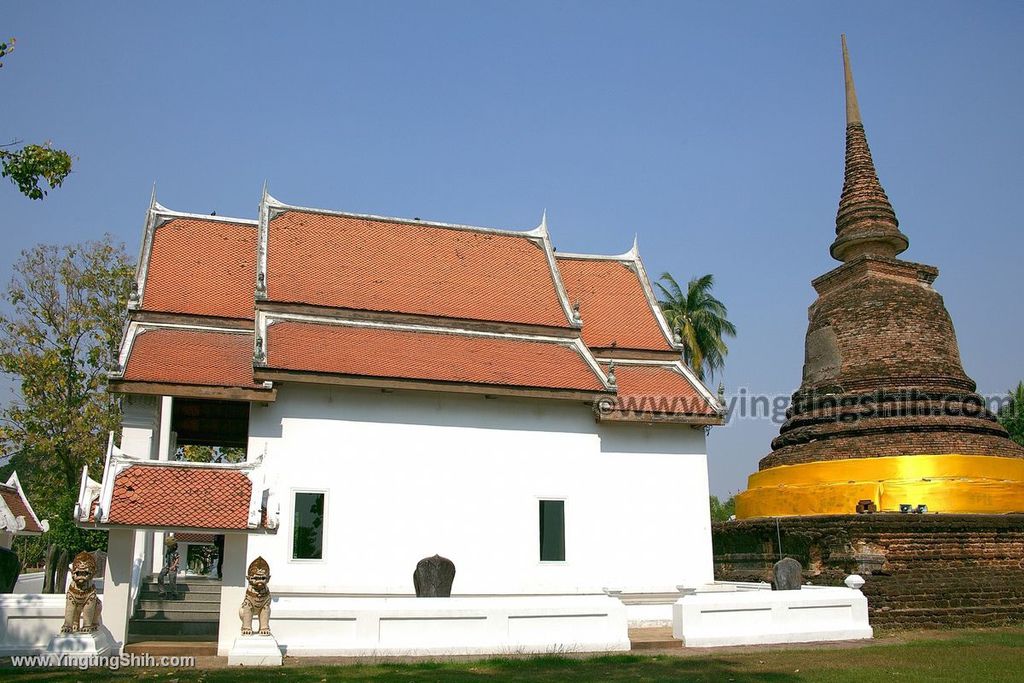 YTS_YTS_20200128_泰國素可泰歷史公園金池寺Thailand Sukhothai066_539A8908.jpg