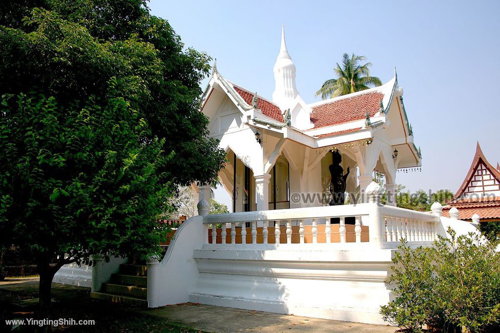 YTS_YTS_20200128_泰國素可泰歷史公園金池寺Thailand Sukhothai076_539A8925.jpg