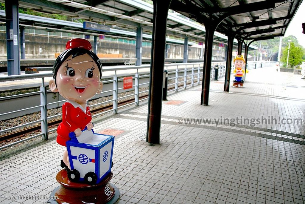 YTS_YTS_20200314_新北樹林火車主題特色公園／3D彩繪／鐵道地景公園／山佳火車站015_539A4446.jpg