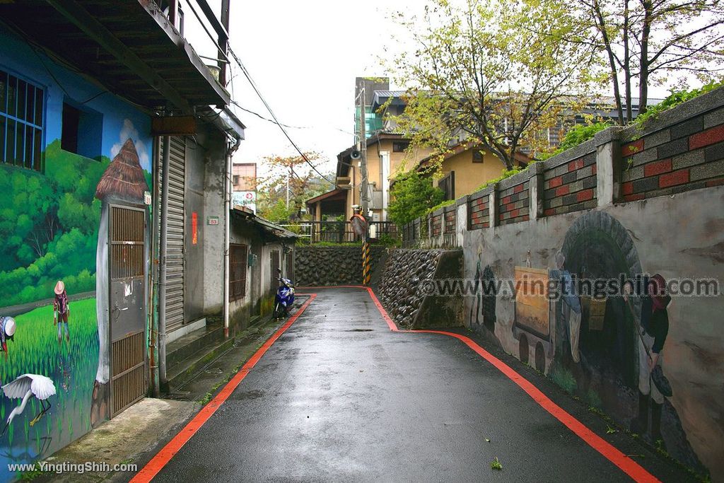 YTS_YTS_20200314_新北樹林火車主題特色公園／3D彩繪／鐵道地景公園／山佳火車站029_539A4496.jpg