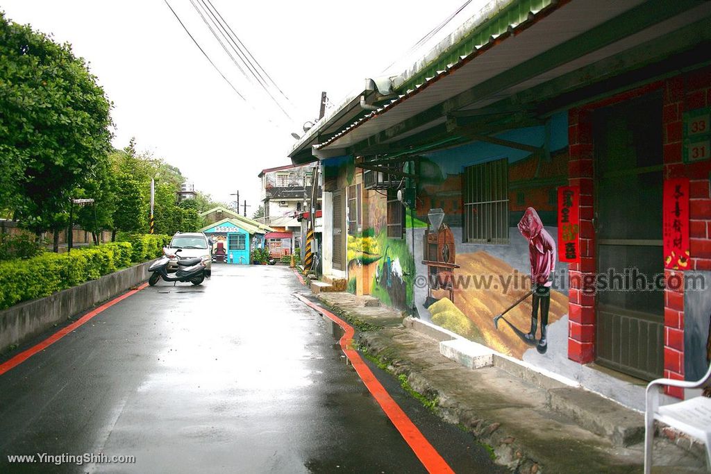 YTS_YTS_20200314_新北樹林火車主題特色公園／3D彩繪／鐵道地景公園／山佳火車站034_539A4508.jpg