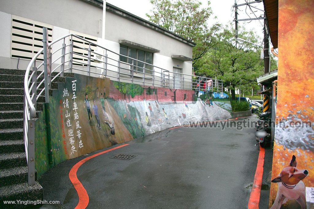 YTS_YTS_20200314_新北樹林火車主題特色公園／3D彩繪／鐵道地景公園／山佳火車站053_539A4530.jpg