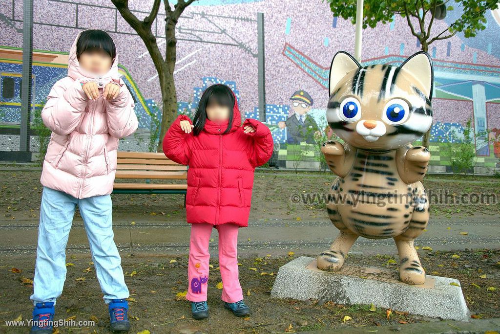 YTS_YTS_20200314_新北樹林火車主題特色公園／3D彩繪／鐵道地景公園／山佳火車站077_539A4360.jpg