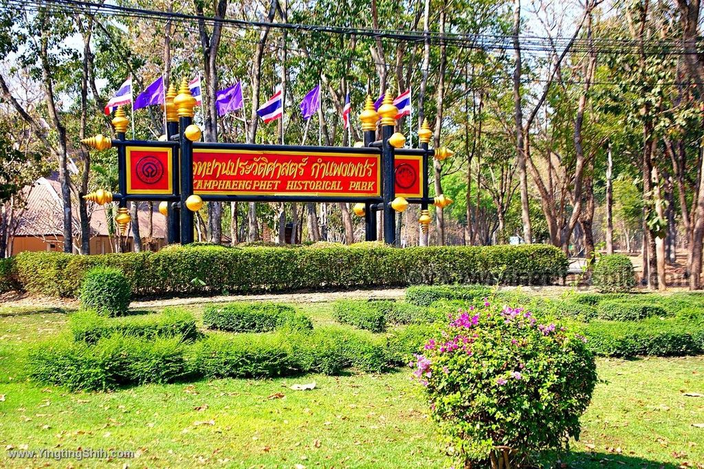 YTS_YTS_20200127_泰國甘烹碧獅子寺／歷史遺跡公園園Thailand Kamphaeng Phet002_539A6498.jpg