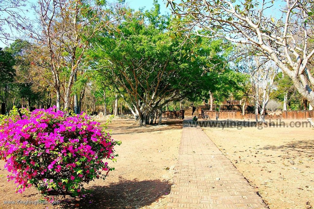 YTS_YTS_20200127_泰國甘烹碧獅子寺／歷史遺跡公園園Thailand Kamphaeng Phet007_539A6244.jpg