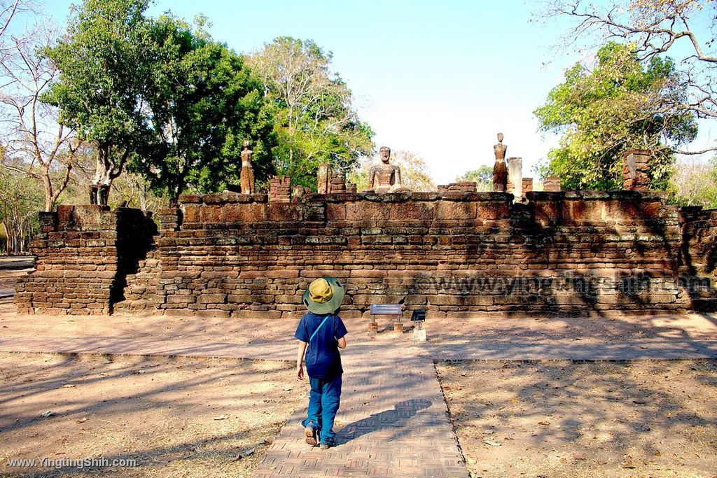 YTS_YTS_20200127_泰國甘烹碧獅子寺／歷史遺跡公園園Thailand Kamphaeng Phet009_539A6253.jpg