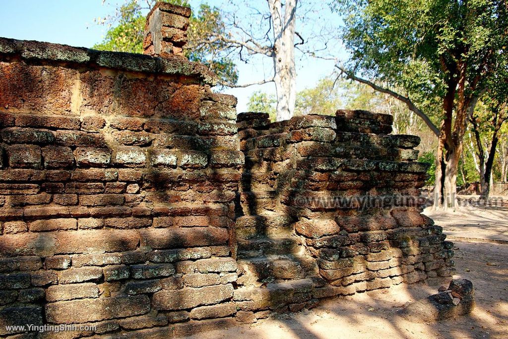 YTS_YTS_20200127_泰國甘烹碧獅子寺／歷史遺跡公園園Thailand Kamphaeng Phet013_539A6257.jpg