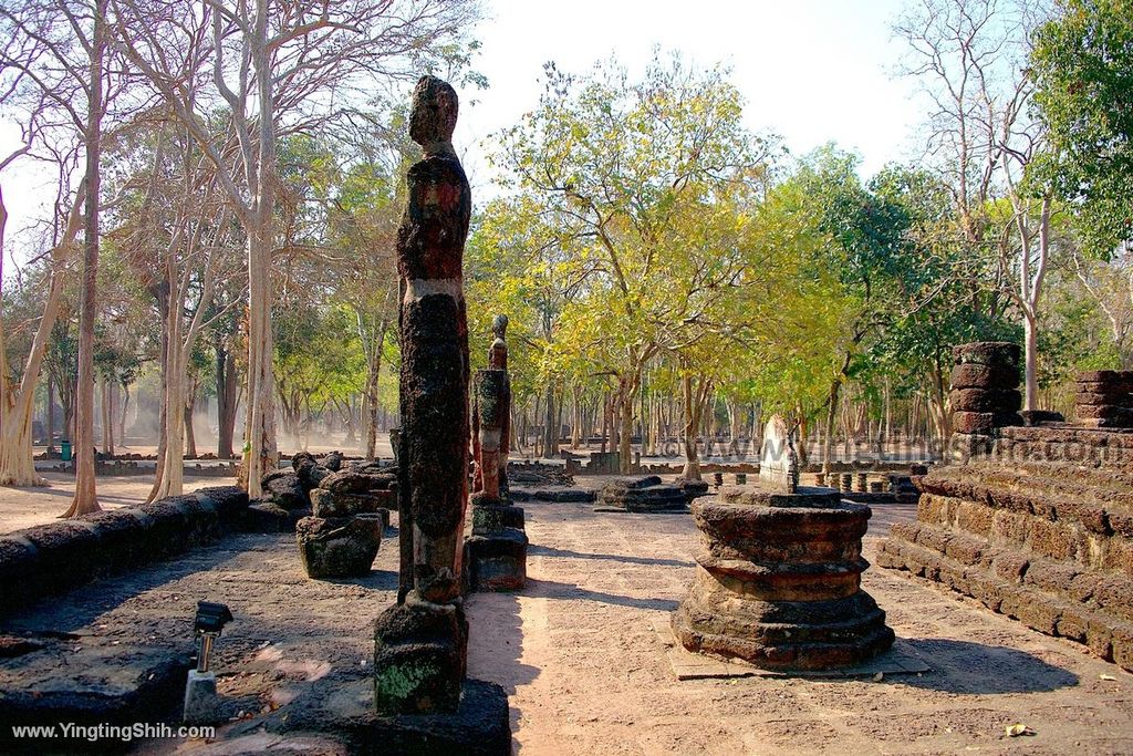 YTS_YTS_20200127_泰國甘烹碧獅子寺／歷史遺跡公園園Thailand Kamphaeng Phet017_539A6262.jpg