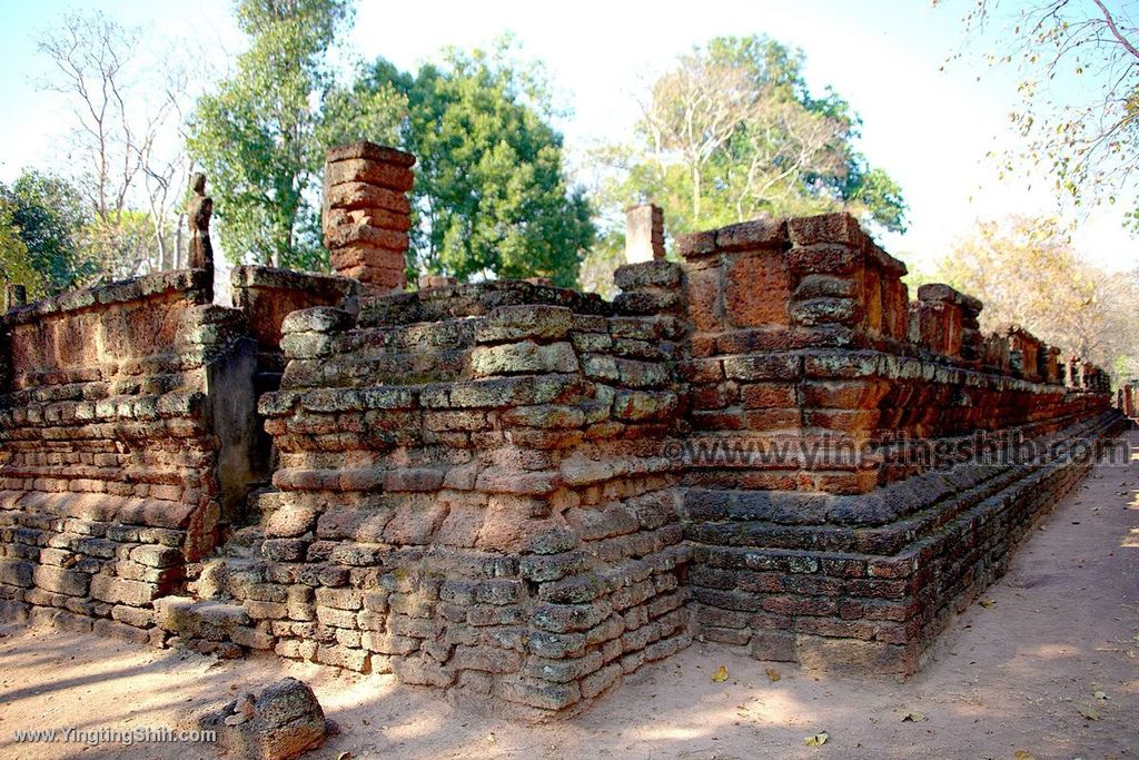 YTS_YTS_20200127_泰國甘烹碧獅子寺／歷史遺跡公園園Thailand Kamphaeng Phet015_539A6259.jpg