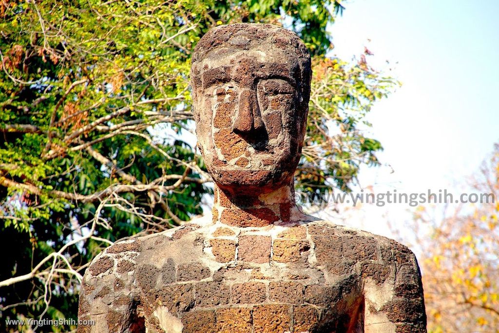 YTS_YTS_20200127_泰國甘烹碧獅子寺／歷史遺跡公園園Thailand Kamphaeng Phet020_539A6277.jpg