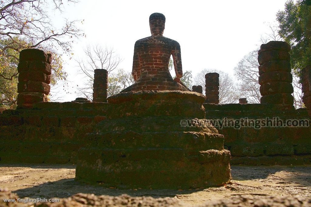 YTS_YTS_20200127_泰國甘烹碧獅子寺／歷史遺跡公園園Thailand Kamphaeng Phet028_539A6330.jpg