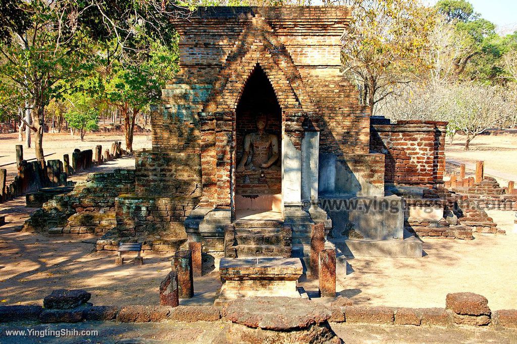 YTS_YTS_20200127_泰國甘烹碧獅子寺／歷史遺跡公園園Thailand Kamphaeng Phet034_539A6294.jpg