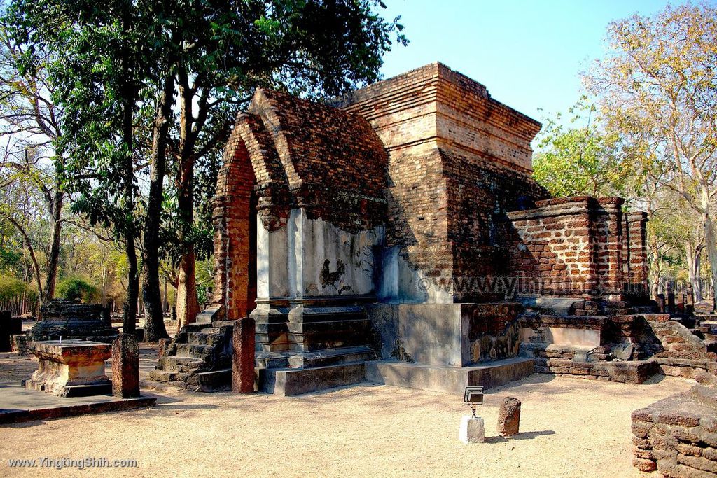 YTS_YTS_20200127_泰國甘烹碧獅子寺／歷史遺跡公園園Thailand Kamphaeng Phet040_539A6332.jpg