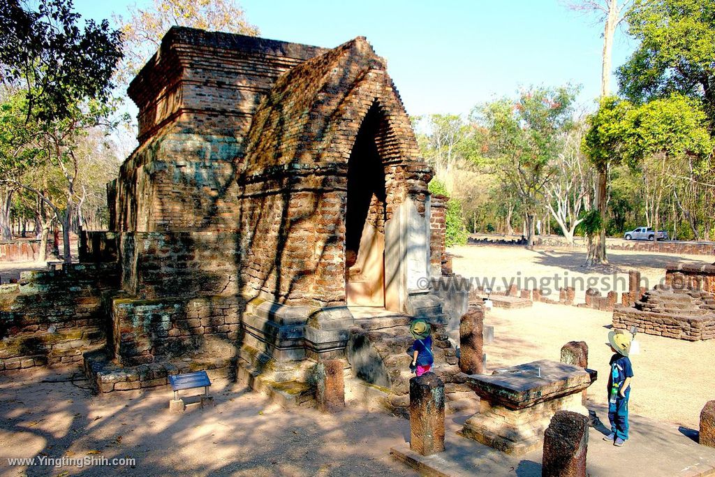 YTS_YTS_20200127_泰國甘烹碧獅子寺／歷史遺跡公園園Thailand Kamphaeng Phet036_539A6300.jpg