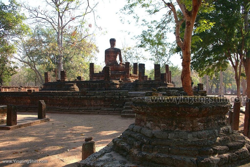 YTS_YTS_20200127_泰國甘烹碧獅子寺／歷史遺跡公園園Thailand Kamphaeng Phet050_539A6324.jpg