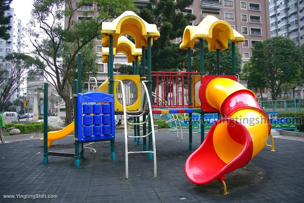 YTS_YTS_20200301_桃園市區霖園兒童公園Taoyuan City Linyuan Children%5Cs Park004_539A2063.jpg