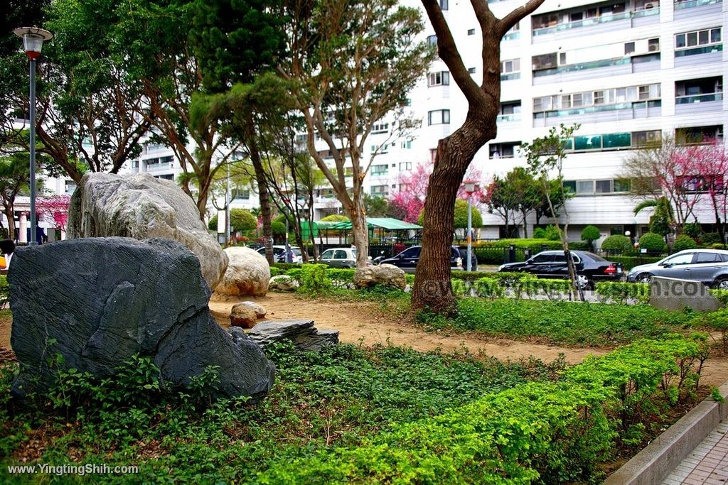 YTS_YTS_20200301_桃園市區霖園兒童公園Taoyuan City Linyuan Children%5Cs Park012_539A2052.jpg