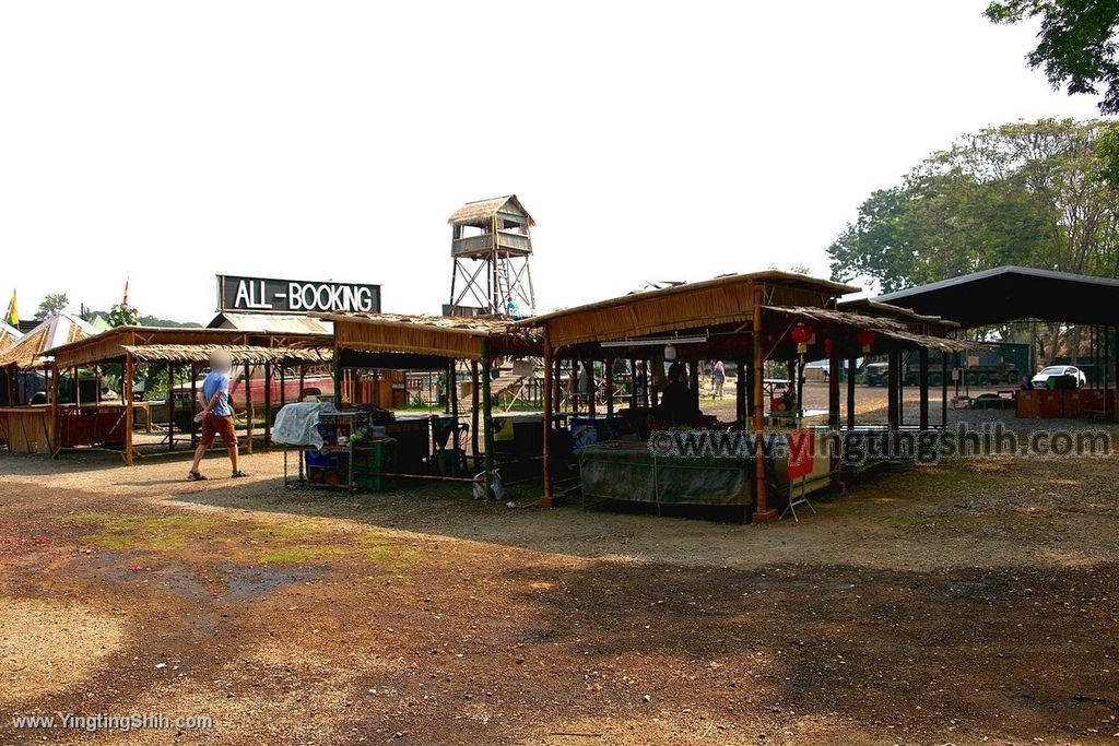 YTS_YTS_20200124_泰國北碧桂河大橋Thailand Kanchanaburi River Kwai Bridge012_539A2570.jpg