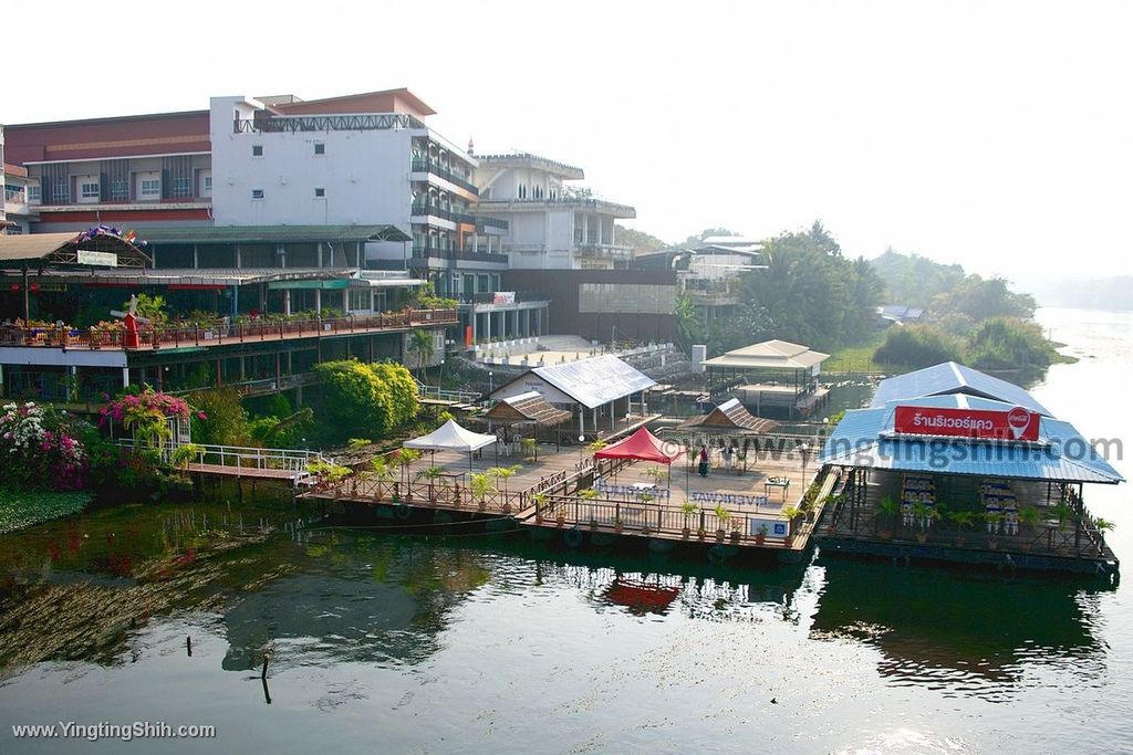 YTS_YTS_20200124_泰國北碧桂河大橋Thailand Kanchanaburi River Kwai Bridge060_539A2111.jpg