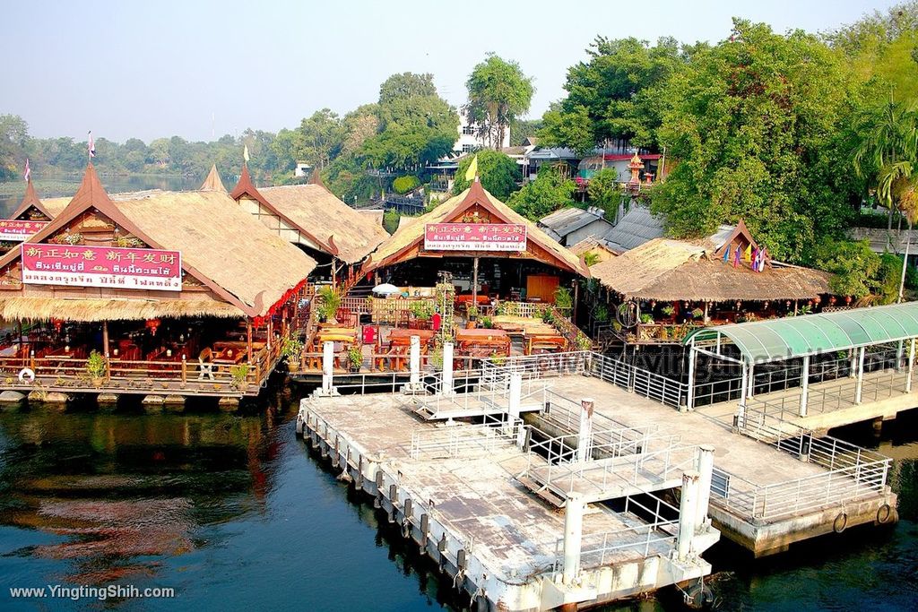 YTS_YTS_20200124_泰國北碧桂河大橋Thailand Kanchanaburi River Kwai Bridge064_539A2103.jpg