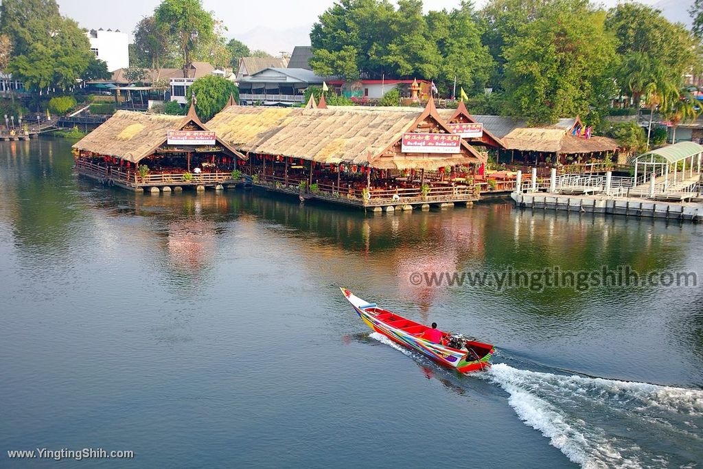 YTS_YTS_20200124_泰國北碧桂河大橋Thailand Kanchanaburi River Kwai Bridge065_539A2082.jpg