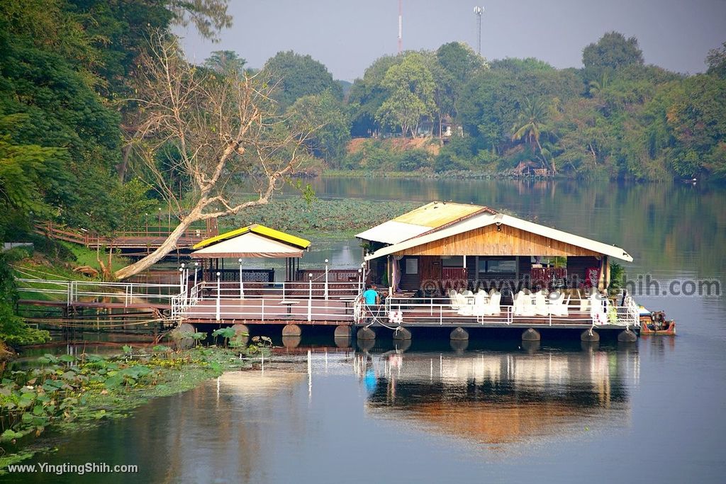 YTS_YTS_20200124_泰國北碧桂河大橋Thailand Kanchanaburi River Kwai Bridge067_539A2057.jpg