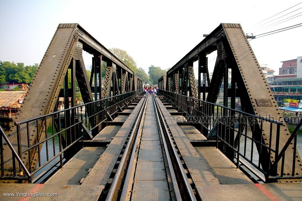 YTS_YTS_20200124_泰國北碧桂河大橋Thailand Kanchanaburi River Kwai Bridge072_539A2055.jpg