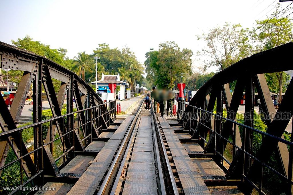 YTS_YTS_20200124_泰國北碧桂河大橋Thailand Kanchanaburi River Kwai Bridge074_539A2119.jpg