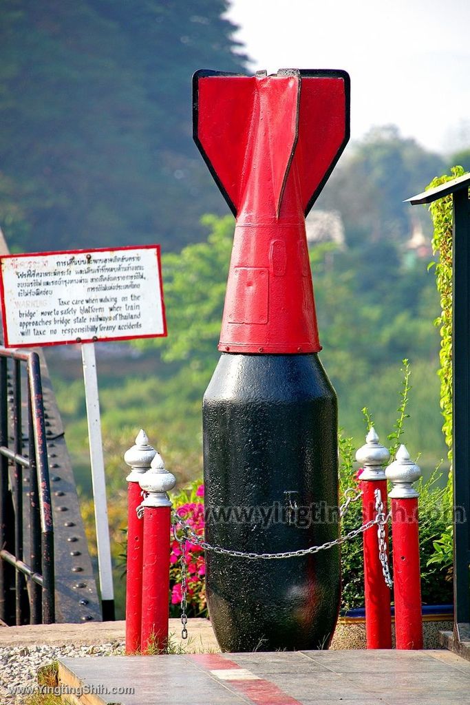 YTS_YTS_20200124_泰國北碧桂河大橋Thailand Kanchanaburi River Kwai Bridge078_539A2129.jpg