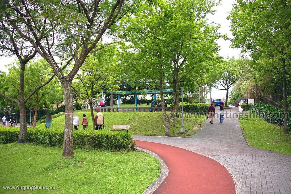 YTS_YTS_20200403_台北文山文山景美運動公園／兒童遊戲區／十五份遺址018_539A9798.jpg