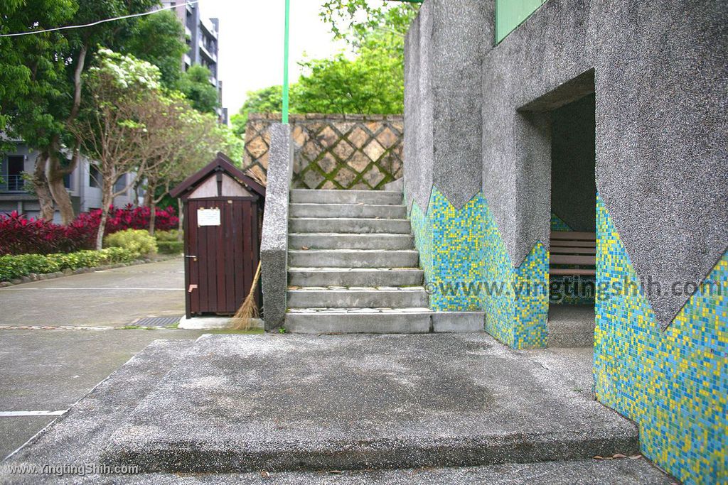 YTS_YTS_20200404_台北士林登山者登頂主題特色公園／共融公園／福志公園014_539A0163.jpg