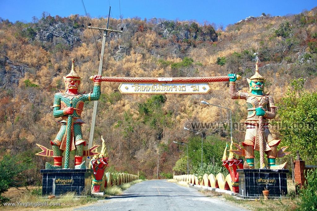 YTS_YTS_20200126_泰國那空沙旺北欖坡貼尼迷松塔寺／踏寶押岩洞Thailand Nakhon Sawan001_539A4484.jpg