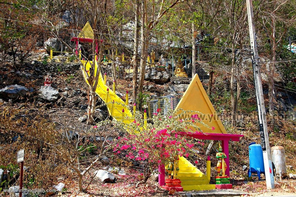 YTS_YTS_20200126_泰國那空沙旺北欖坡貼尼迷松塔寺／踏寶押岩洞Thailand Nakhon Sawan006_539A5011.jpg