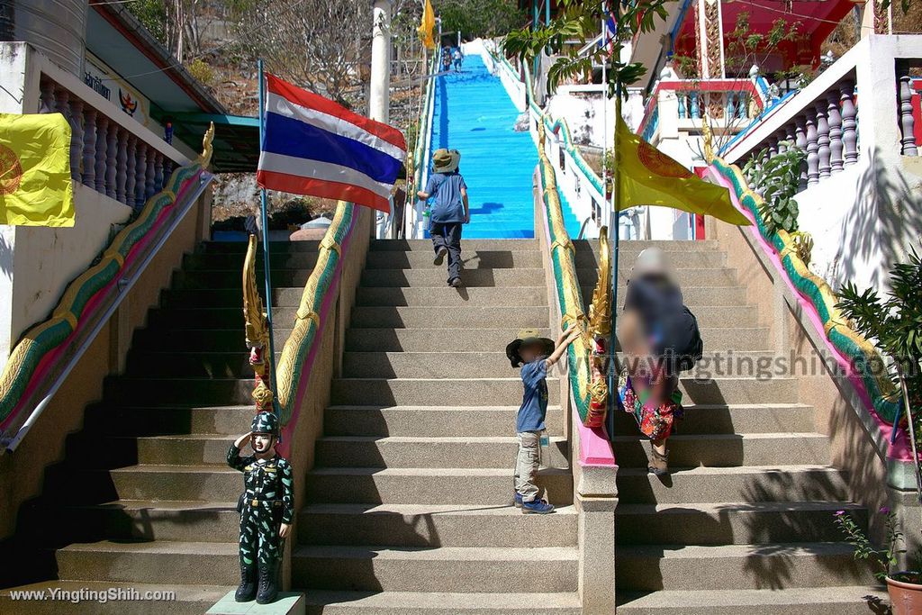 YTS_YTS_20200126_泰國那空沙旺北欖坡貼尼迷松塔寺／踏寶押岩洞Thailand Nakhon Sawan024_539A4536.jpg