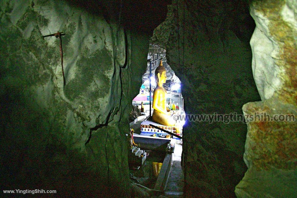 YTS_YTS_20200126_泰國那空沙旺北欖坡貼尼迷松塔寺／踏寶押岩洞Thailand Nakhon Sawan151_539A4959.jpg