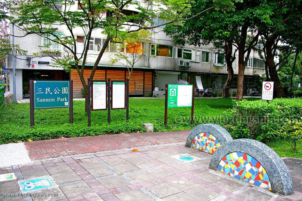 YTS_YTS_20200405_台北松山極限滑索主題特色公園／樹屋攀爬共融公園／三民公園002_539A1237.jpg