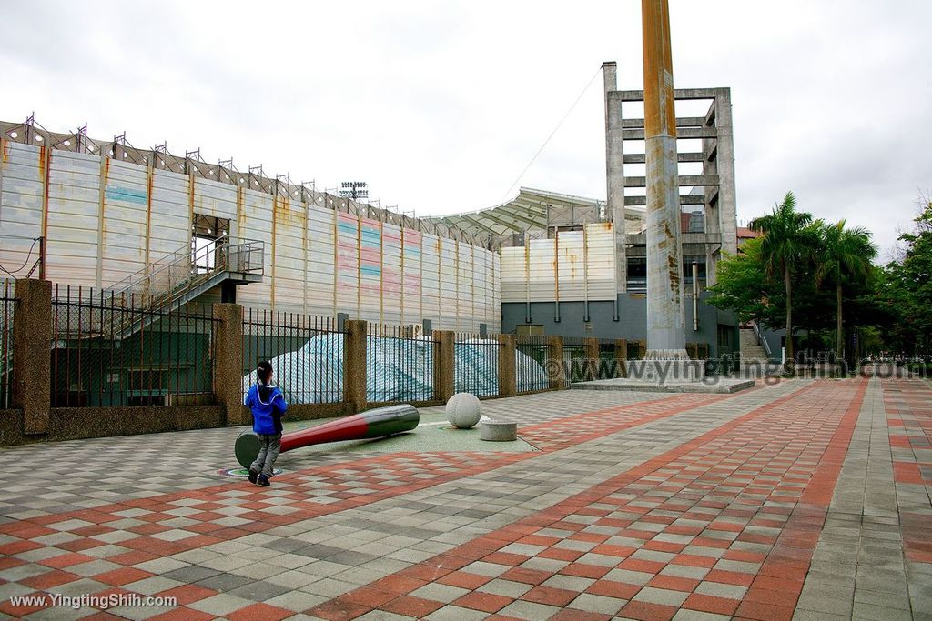 YTS_YTS_20200404_台北士林棒球主題特色公園／天母夢想樂園／天母運動公園002_539A0284.jpg