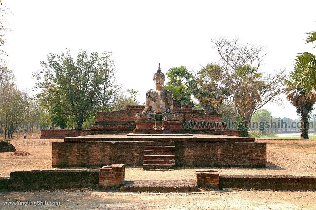 YTS_YTS_20200128_泰國素可泰歷史公園美前寺Thailand Sukhothai005_539A8968.jpg