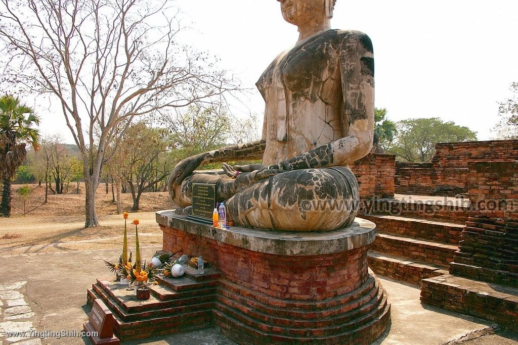 YTS_YTS_20200128_泰國素可泰歷史公園美前寺Thailand Sukhothai013_539A8998.jpg