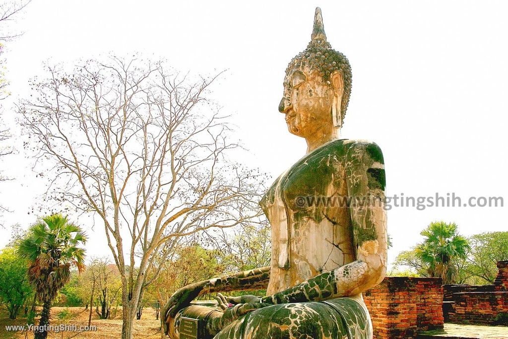 YTS_YTS_20200128_泰國素可泰歷史公園美前寺Thailand Sukhothai014_539A9000.jpg