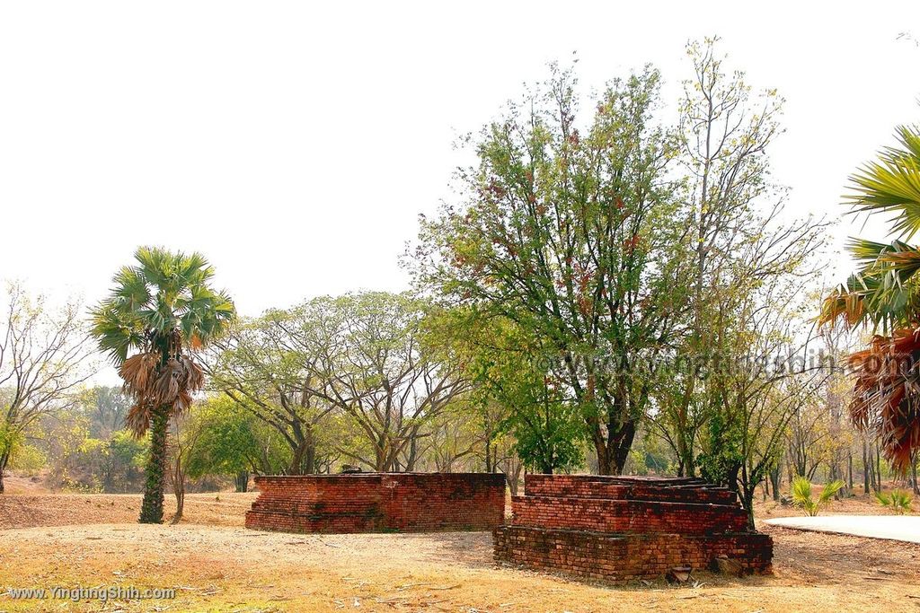 YTS_YTS_20200128_泰國素可泰歷史公園美前寺Thailand Sukhothai018_539A9004.jpg