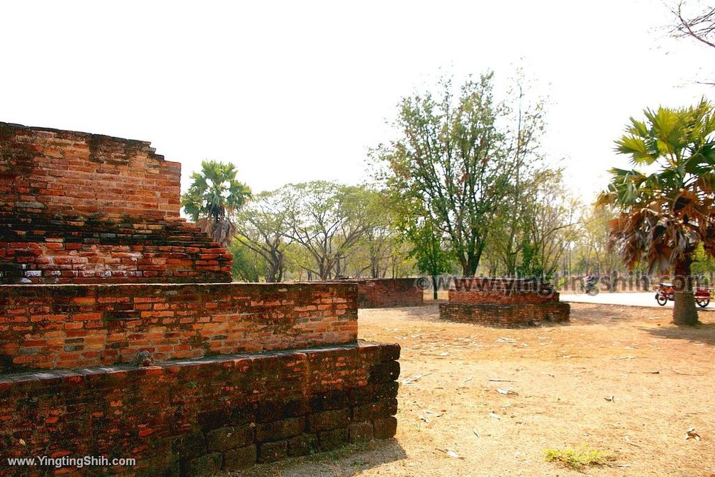 YTS_YTS_20200128_泰國素可泰歷史公園美前寺Thailand Sukhothai016_539A9003.jpg