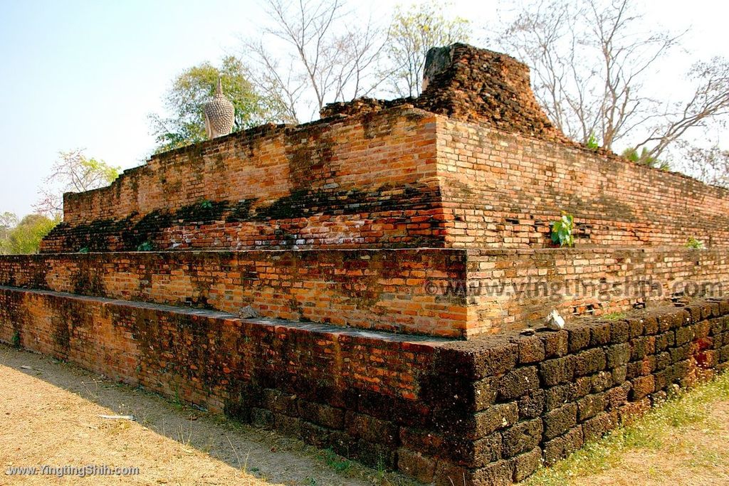 YTS_YTS_20200128_泰國素可泰歷史公園美前寺Thailand Sukhothai017_539A9005.jpg