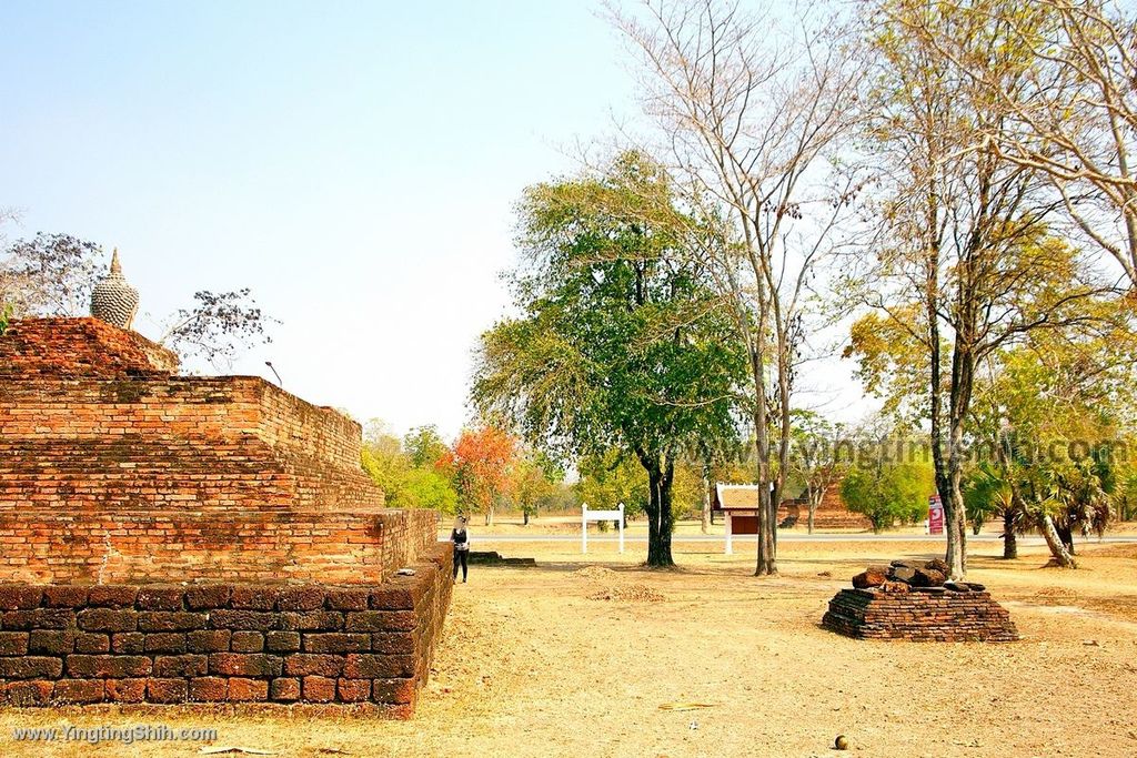 YTS_YTS_20200128_泰國素可泰歷史公園美前寺Thailand Sukhothai020_539A9008.jpg