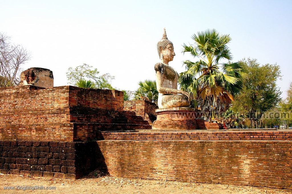 YTS_YTS_20200128_泰國素可泰歷史公園美前寺Thailand Sukhothai024_539A9015.jpg