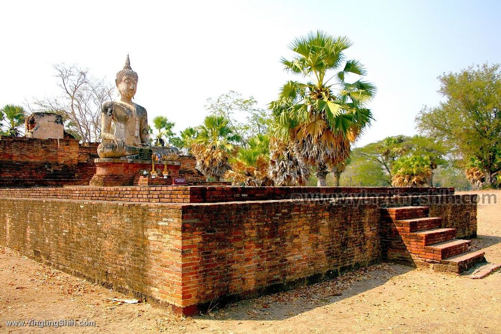 YTS_YTS_20200128_泰國素可泰歷史公園美前寺Thailand Sukhothai026_539A9028.jpg