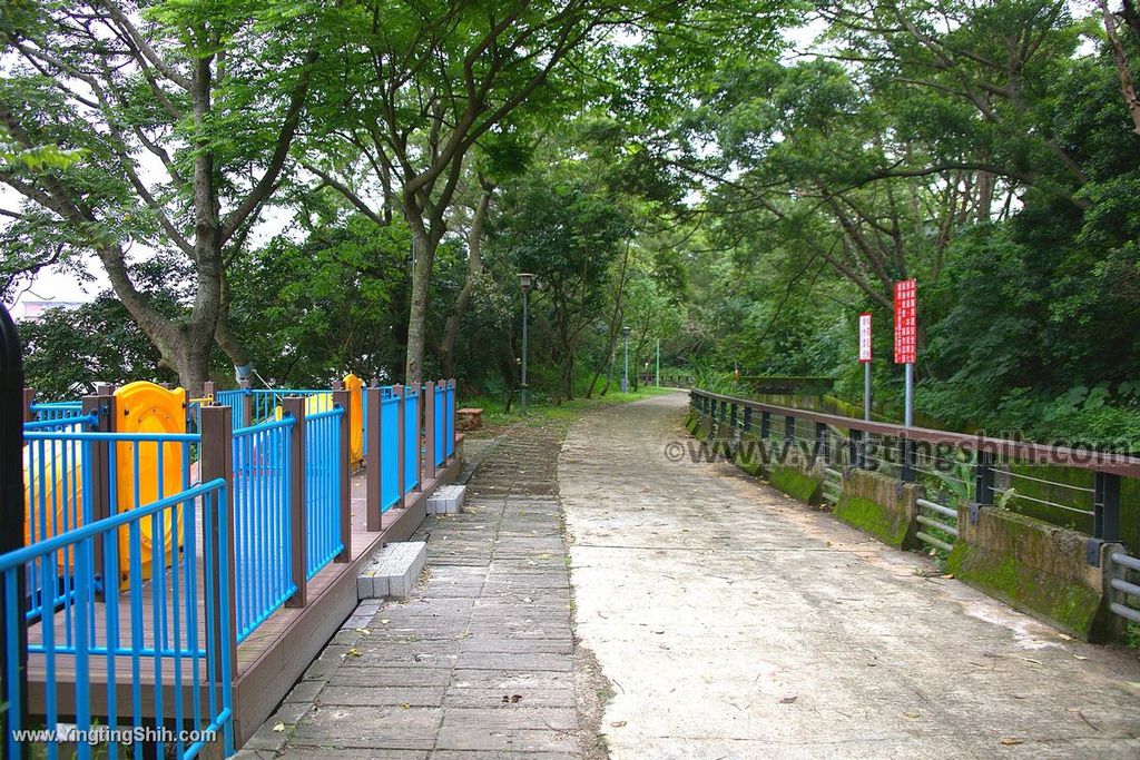 YTS_YTS_20200401_桃園平鎮水管溜滑梯主題特色公園／地景遊戲區／鑊篤陂塘生態公園013_539A8431.jpg