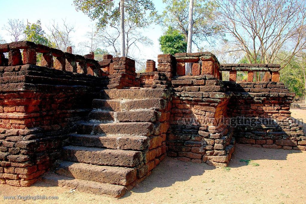 YTS_YTS_20200127_泰國甘烹碧四姿態佛像寺／歷史遺跡公園Thailand Kamphaeng Phet012_539A6351.jpg